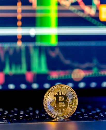 Equipo de Svaprello Naksira