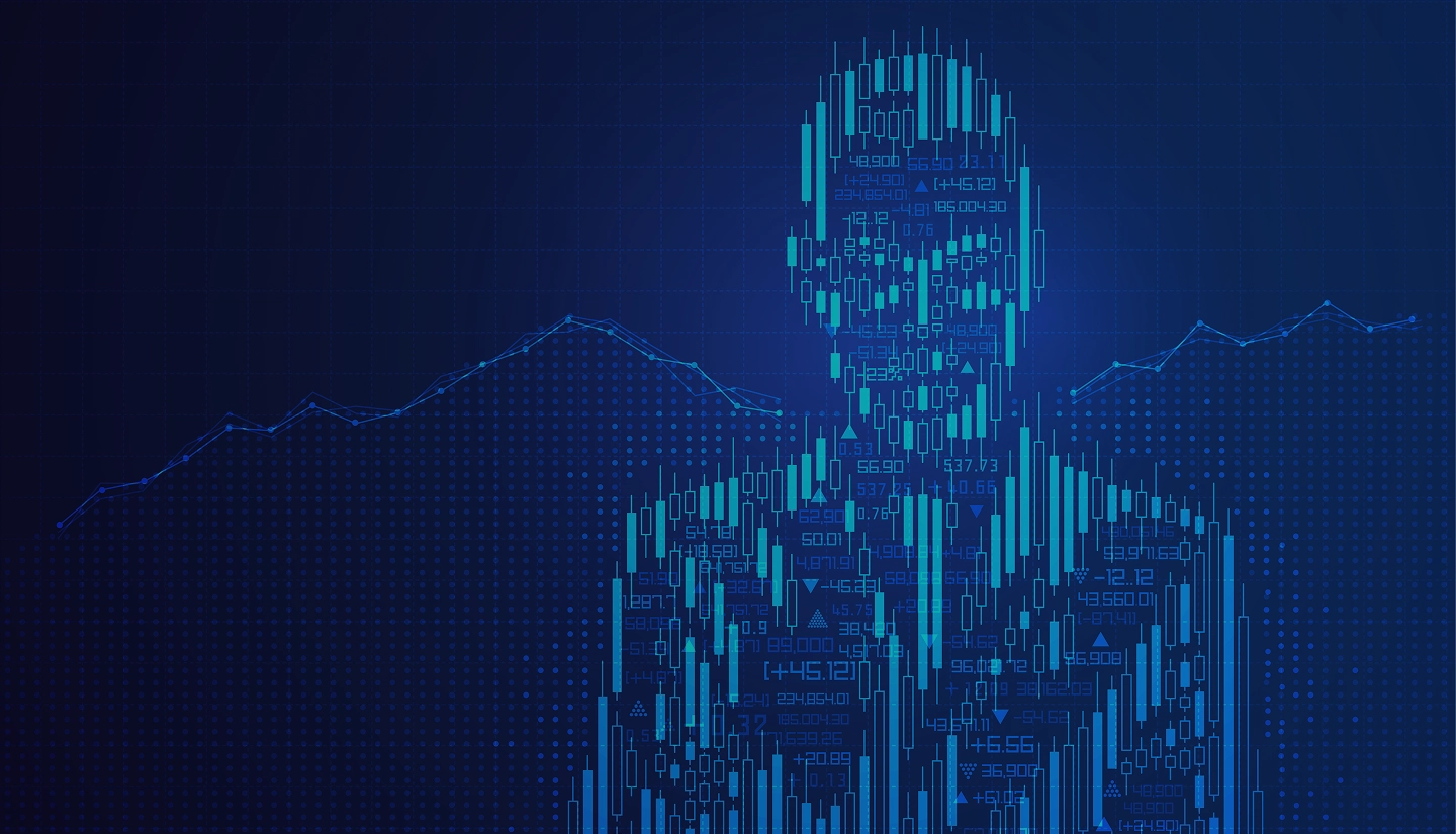 Fondo de Svaprello Naksira