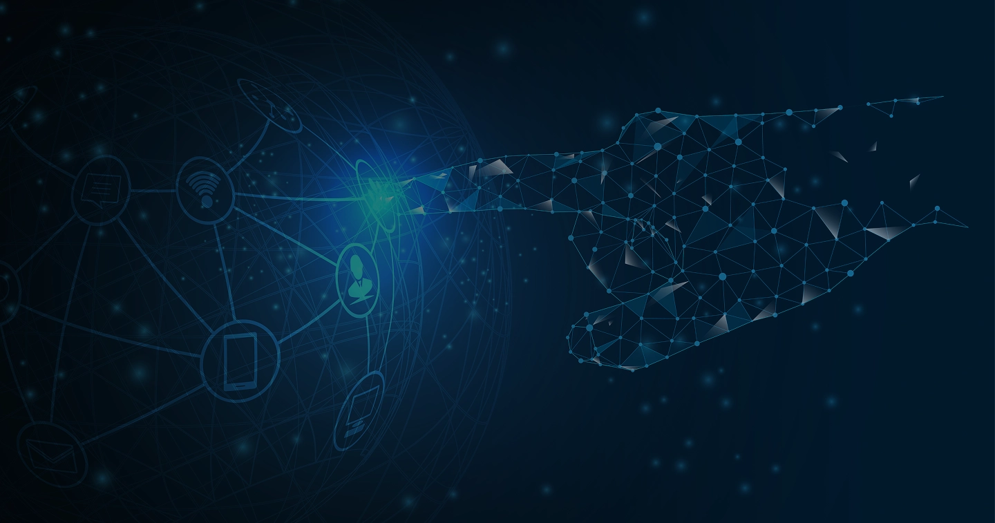 Fondo de contacto de Svaprello Naksira