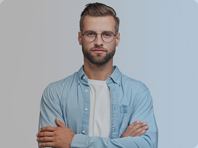 Alejandro Ruiz - Jefe de análisis financiero de Svaprello Naksira