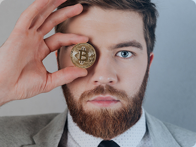 Carlos Herrera - Asesor de clientes de Svaprello Naksira