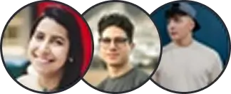 Valoración de Svaprello Naksira